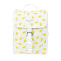 Lemonade Lunch Bag