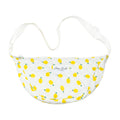 Lemonade Mini Shoulder Bag
