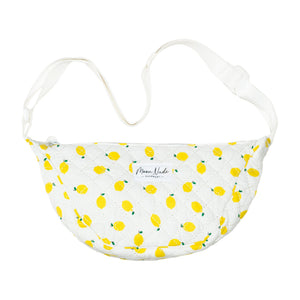 Lemonade Mini Shoulder Bag