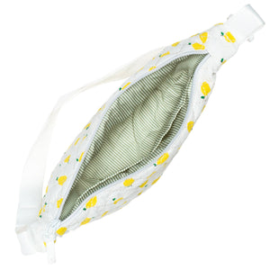 Lemonade Mini Shoulder Bag