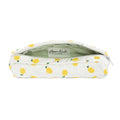 Lemonade Pencil Case