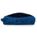 Mirage Hair Tool Bag