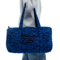 Mirage Large Duffel Bag