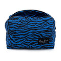 Mirage Large Makeup Bag