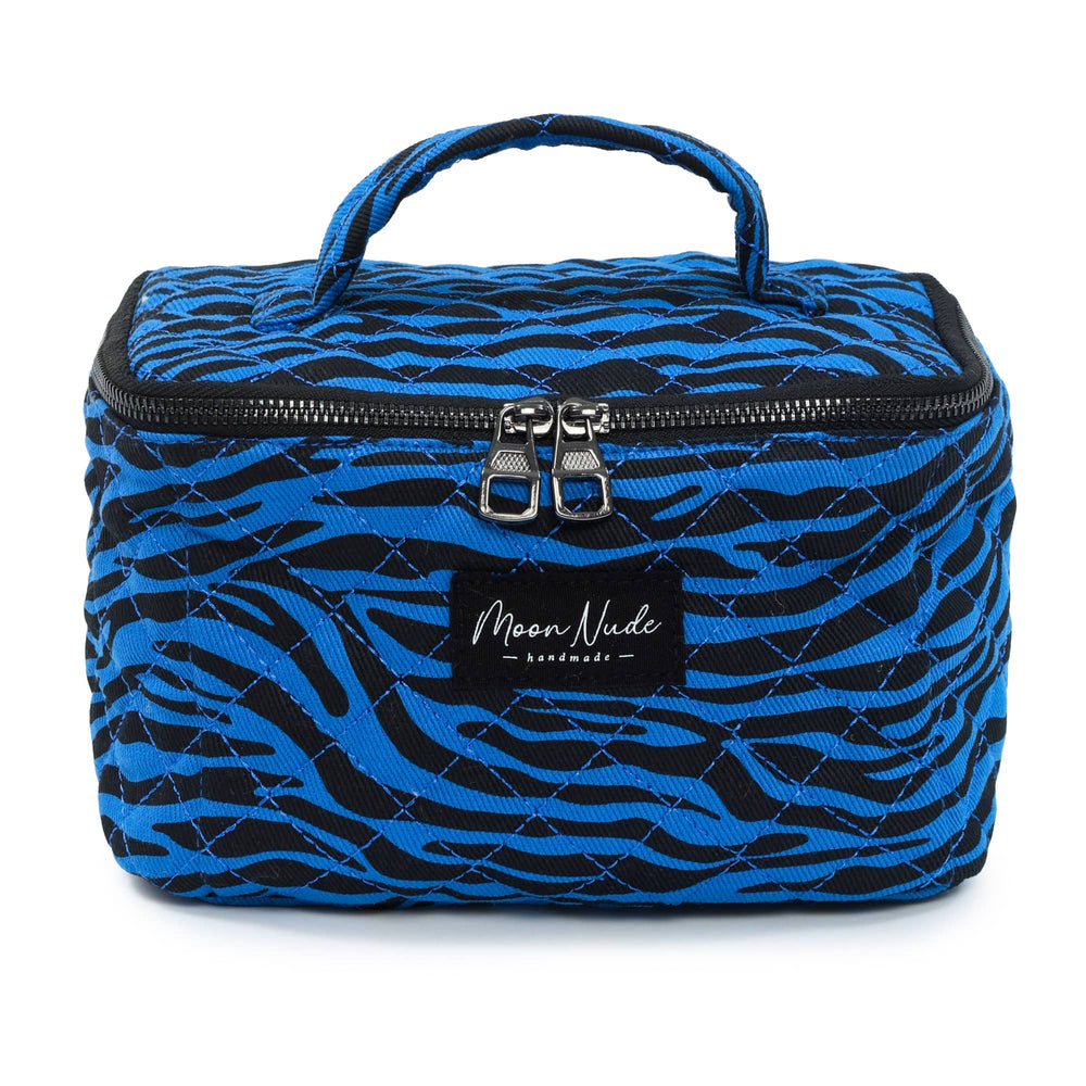Mirage Vanity Bag