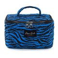Mirage Vanity Bag