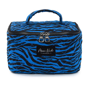 Mirage Vanity Bag
