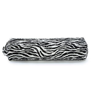 Noir Hair Tool Bag