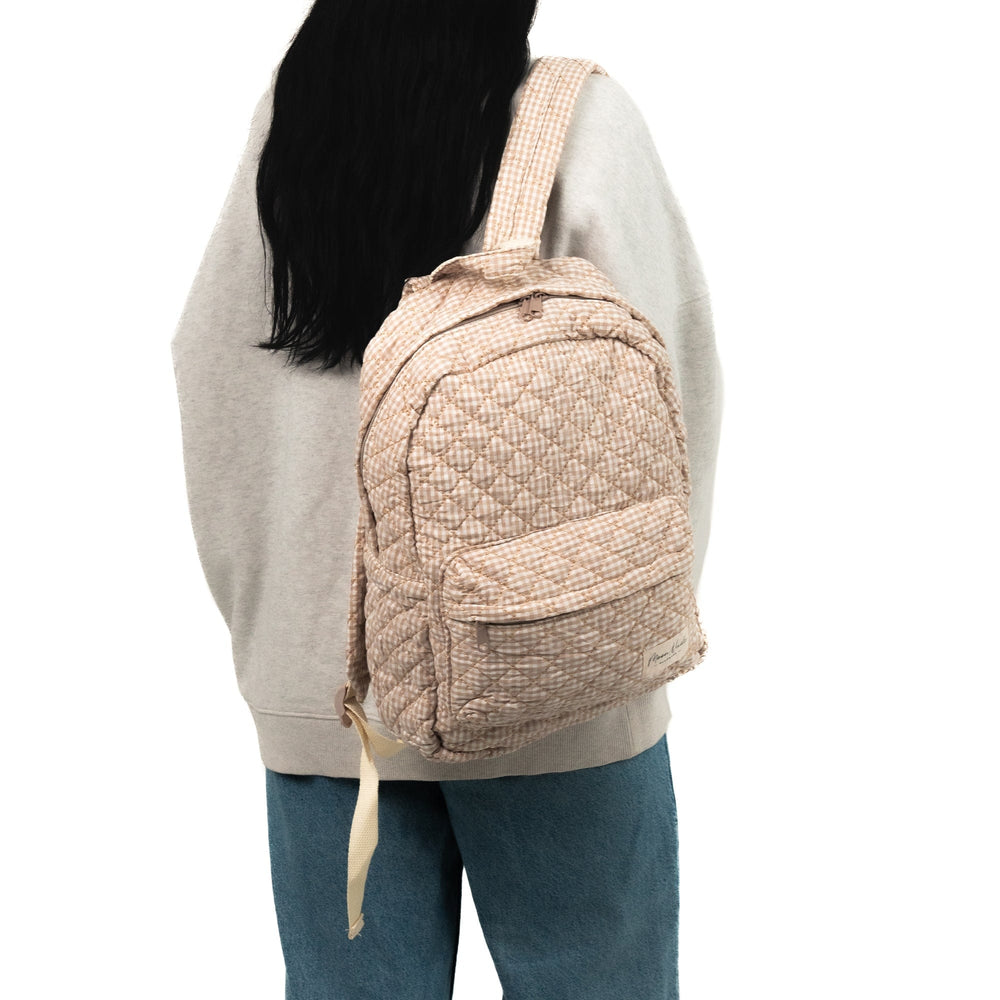 Nude Original Backpack