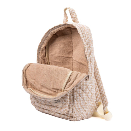 Nude Original Backpack