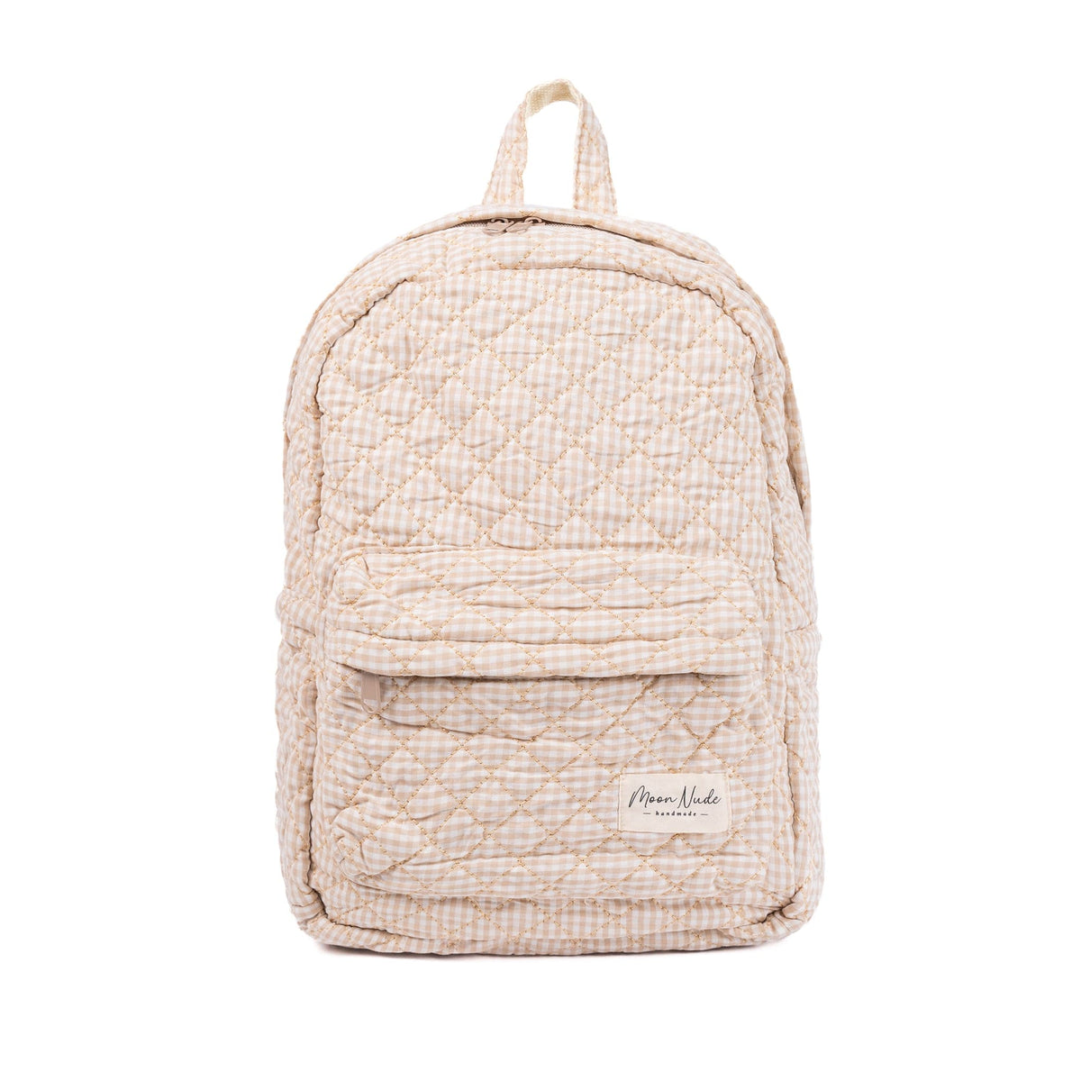 Nude Original Backpack