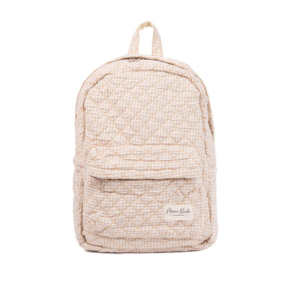 Nude Original Backpack