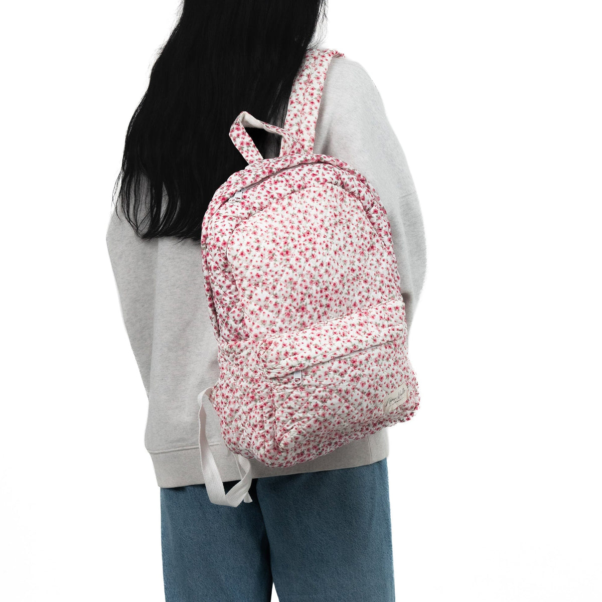 Peony Original Backpack