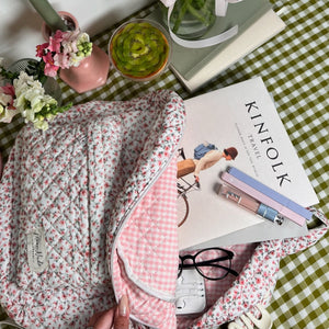 Peony Original Backpack