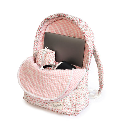 Peony Original Backpack