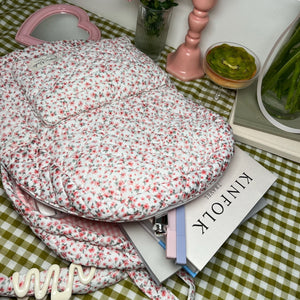 Peony Original Backpack