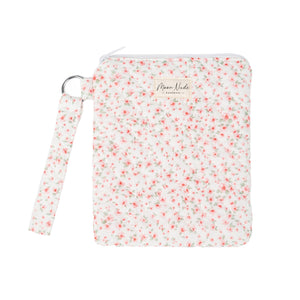 Peony eReader Pouch