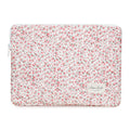 Peony Laptop Sleeve