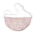 Peony Mini Shoulder Bag