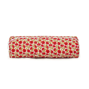 Poppy Hair Tool Bag