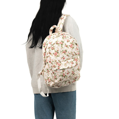 Roze Original Backpack