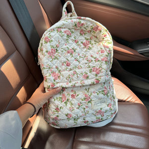 Roze Original Backpack