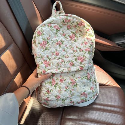 Roze Original Backpack