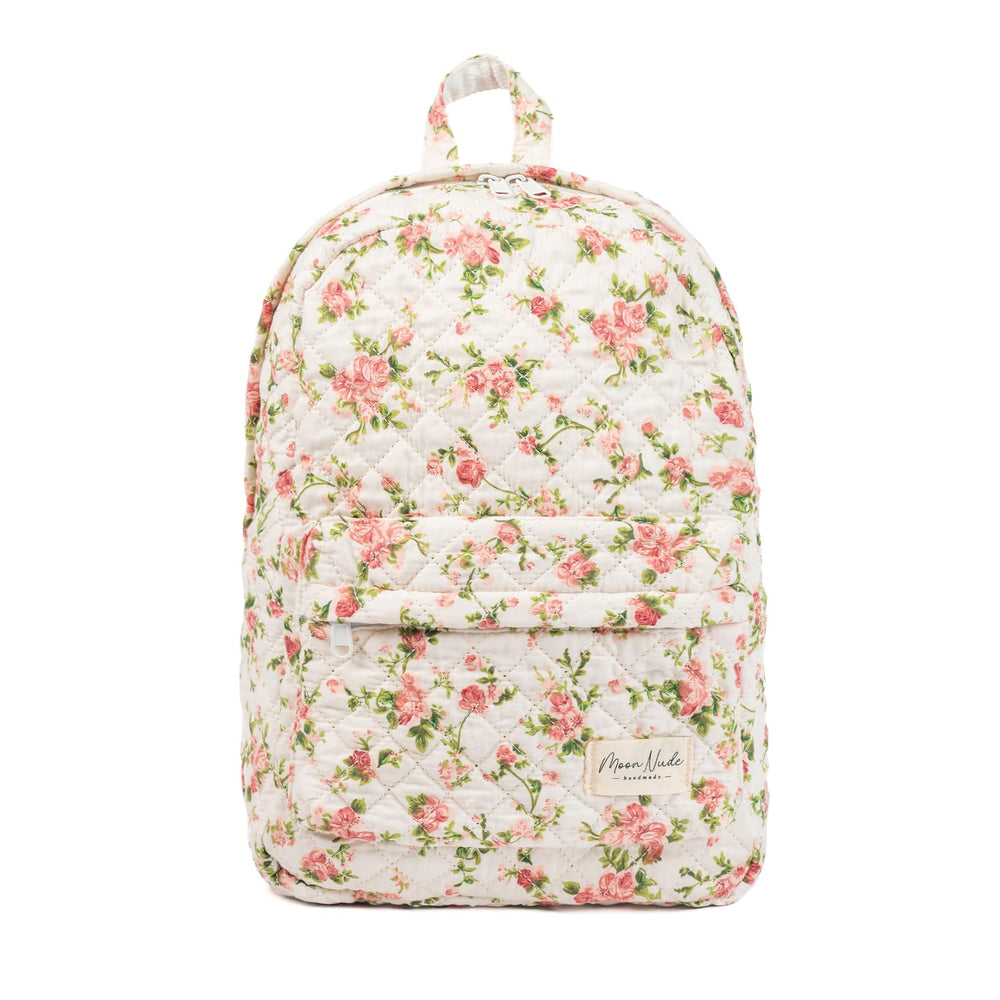 Roze Original Backpack
