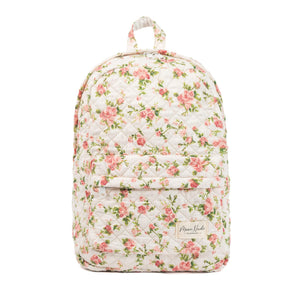 Roze Original Backpack