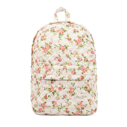 Roze Original Backpack