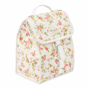 Roze Lunch Bag