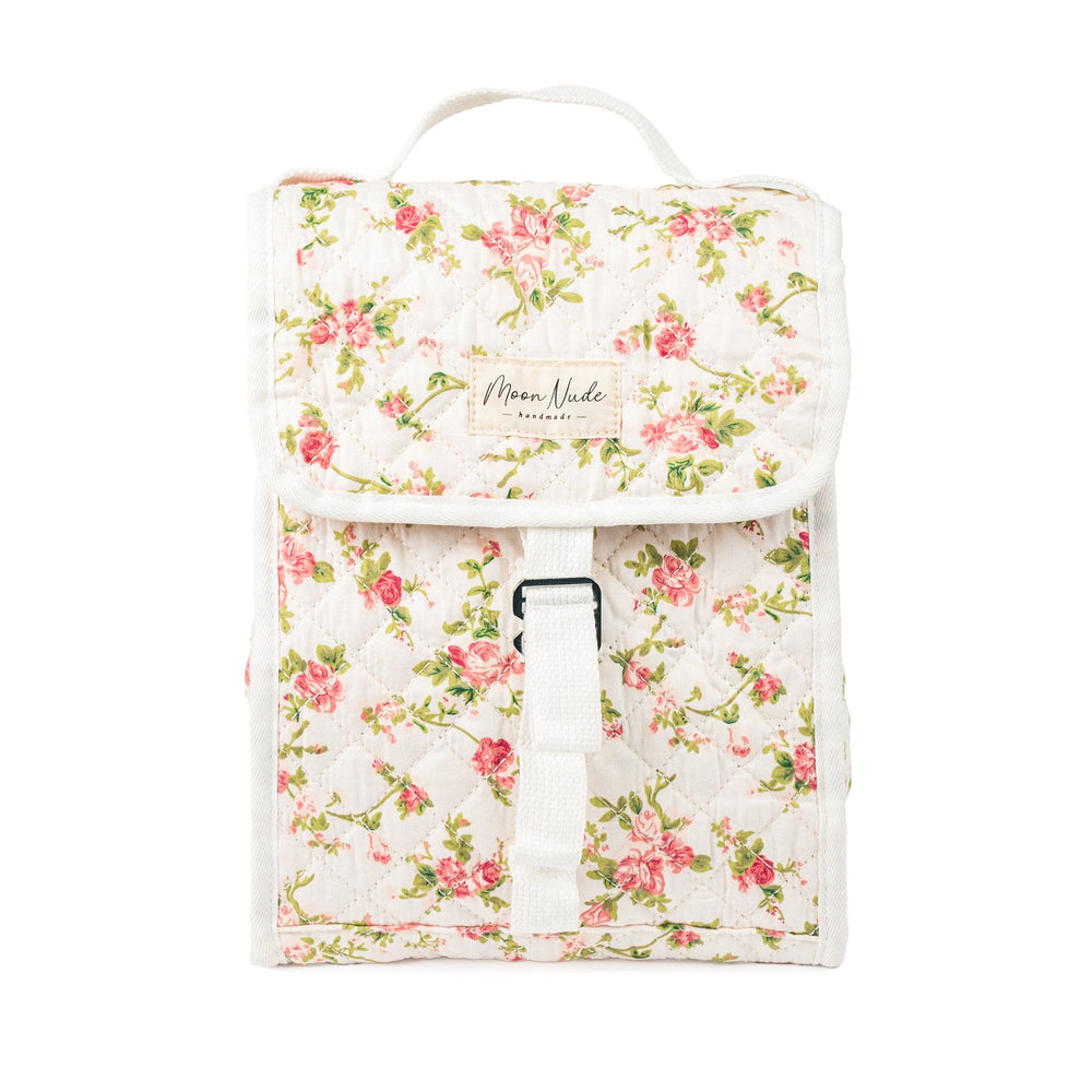 Roze Lunch Bag