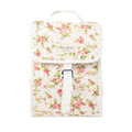Roze Lunch Bag