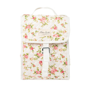 Roze Lunch Bag