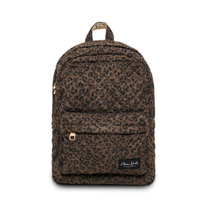 Savanna Original Backpack