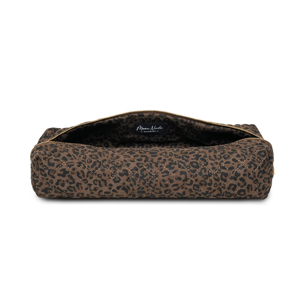 Savanna Hair Tool Bag