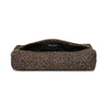 Savanna Hair Tool Bag