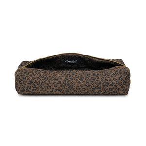 Savanna Hair Tool Bag