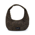 Savanna Hoop Bag
