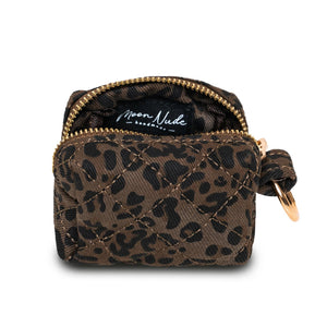 Savanna Keychain Bag