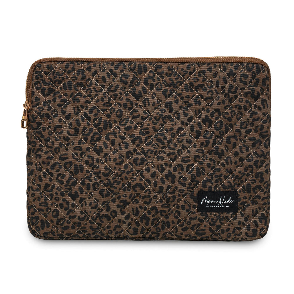 Savanna Laptop Sleeve