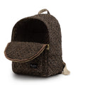 Savanna Large Backpack