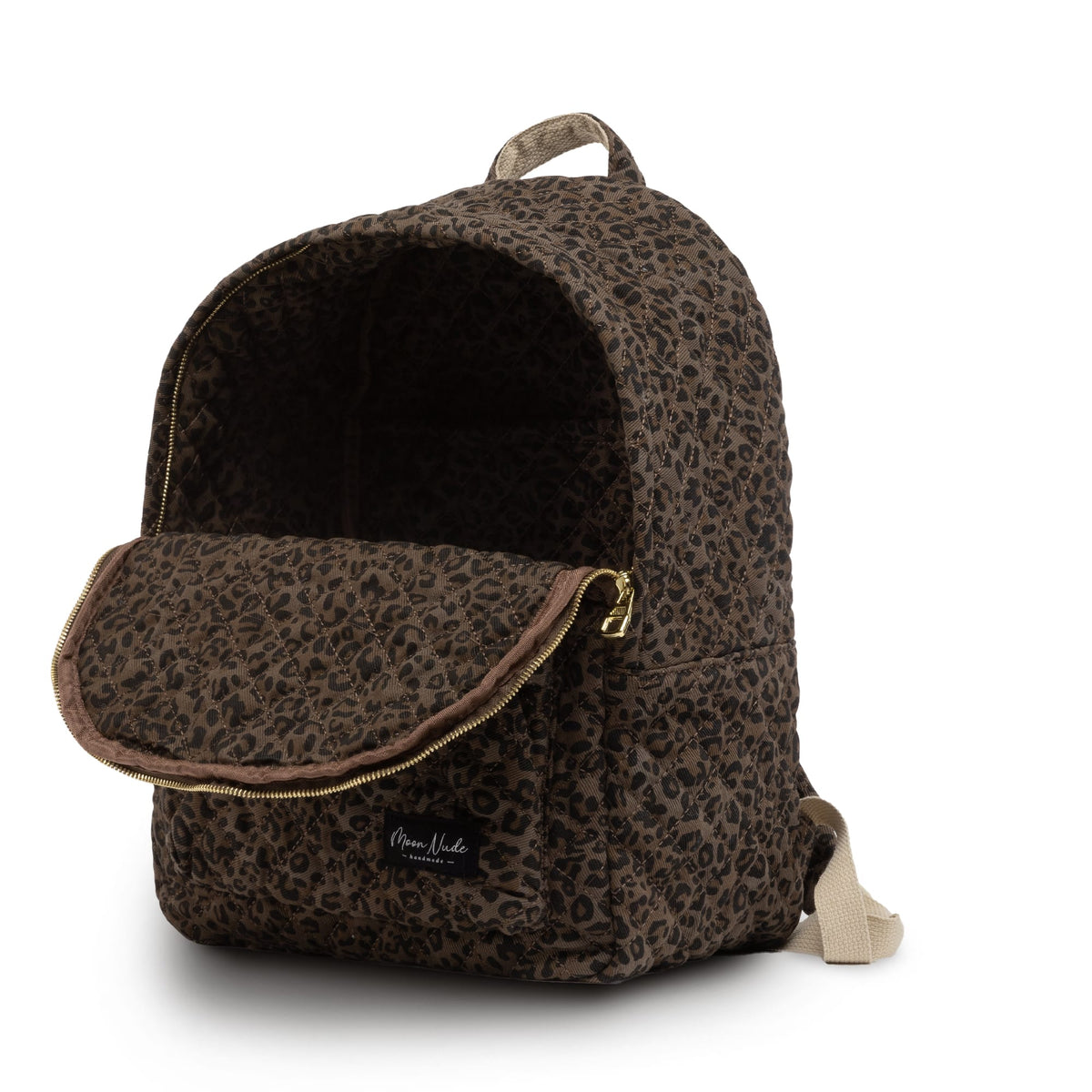 Savanna Large Backpack