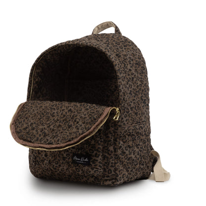 Savanna Large Backpack