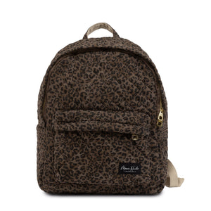 Savanna Large Backpack