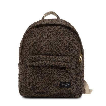 Savanna Large Backpack