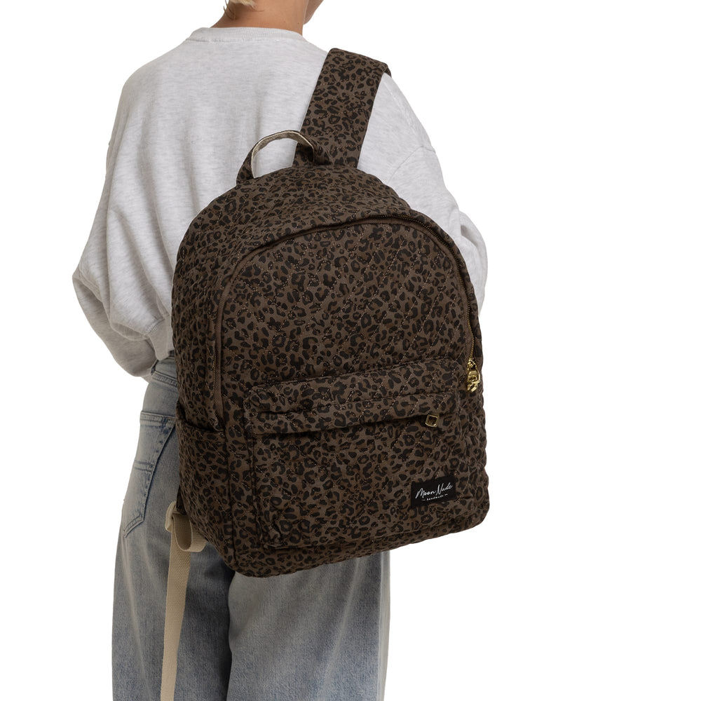 Savanna Large Backpack