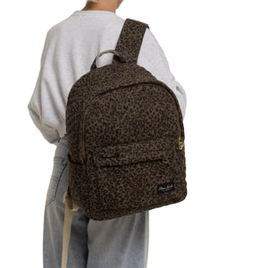 Savanna Large Backpack