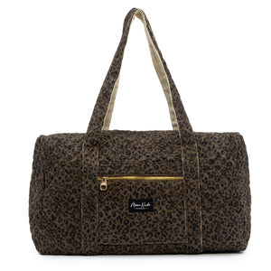 Savanna Large Duffel Bag