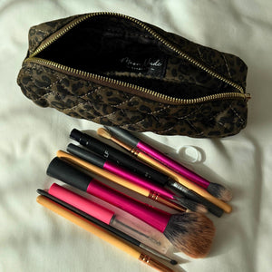 Savanna Pencil Case